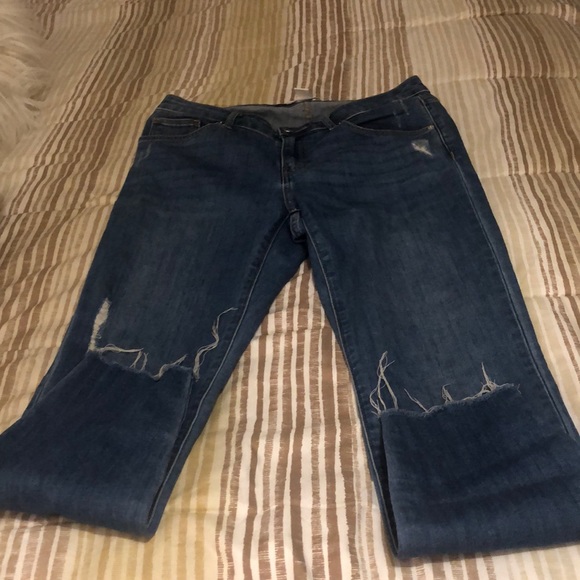 Sold!! - Picture 2 of 3